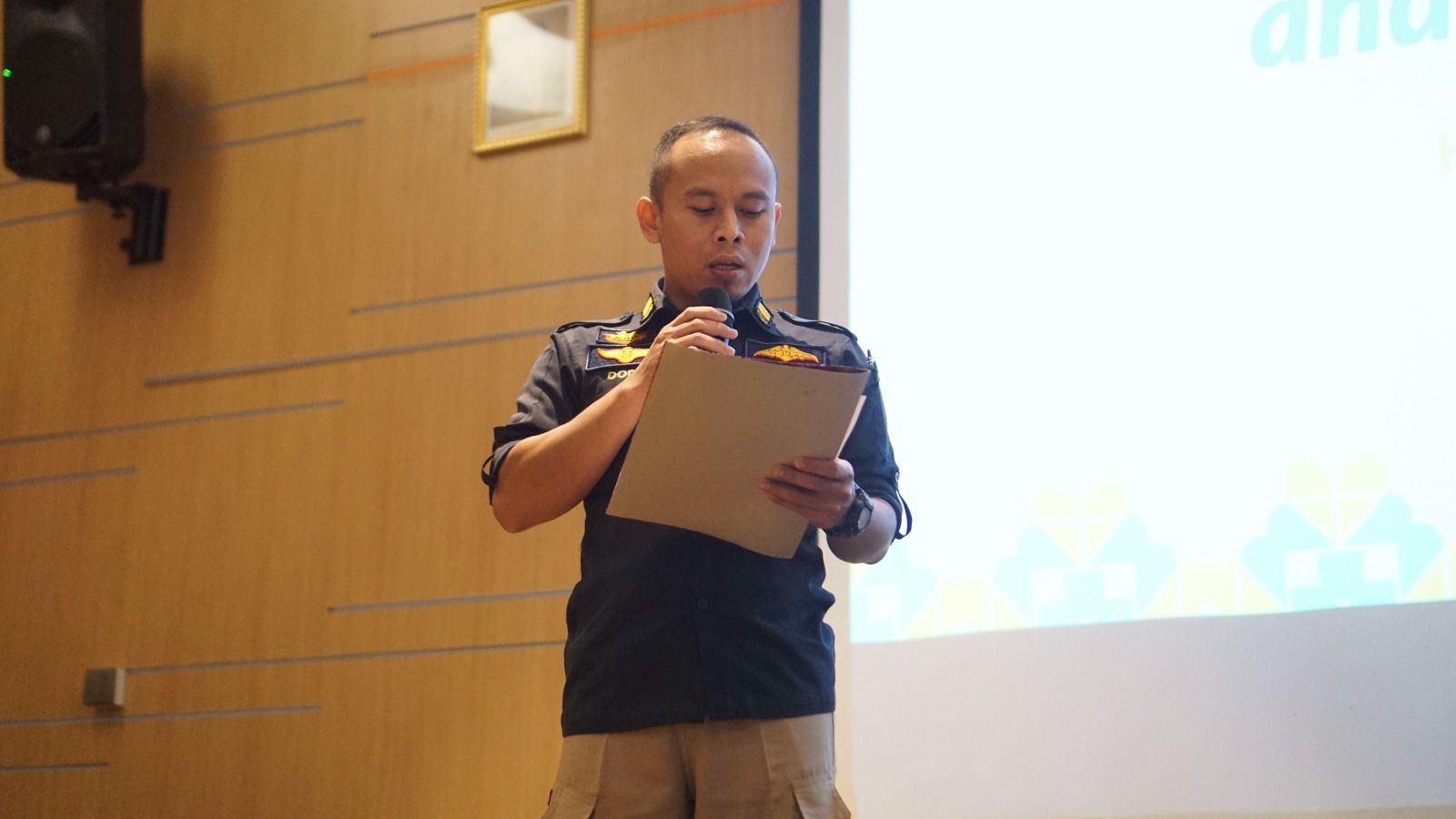 Gambar 58